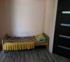 Номер Standard в Гостевой дом 8 Сестёр