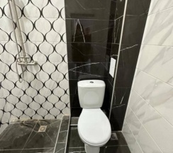 4-местная комната комфорт в SunMania