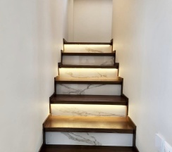 Дом в Панорама