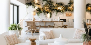 Малия: Отель Phāea Cretan Malia a Member of Design Hotels