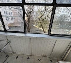 Квартира в Апартаменты на Гражданский проспект, 8