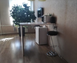 Номер 6 в Ё
