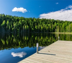 Стандарт в Точка на карте Сортавала