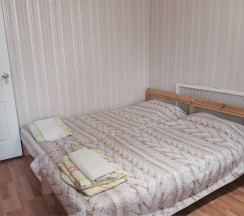 Стандартный 205 в Гостиный двор