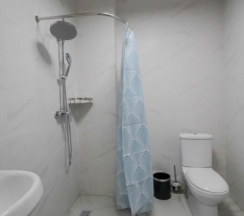 Стандарт малый-мансарда в Волга