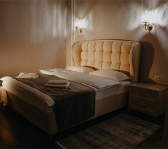Стандарт 102 в Gold City