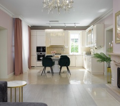 Дом в BalticRealty