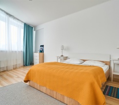 Studio Business в Артек by Огни Rent