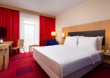 Санкт-Петербург: Отель Cosmos St. Petersburg Nevsky Hotel