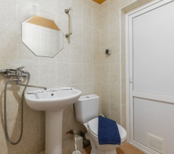 Стандарт в Светлый