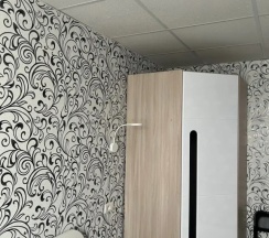 Двухместный номер Standard двуспальная кровать в Ассоль