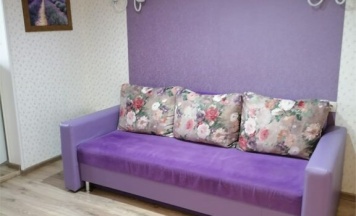 Студия B в Страна озер