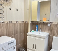 2 комнатная квартира в Магнолия