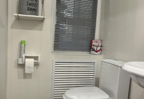 Мини-отель Moonlight в Туле