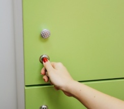 Отдельный номер  Просторный с собственным умывальником в Ваш миниотель