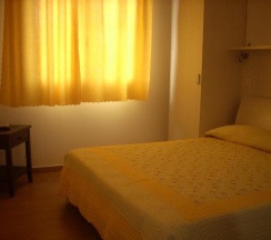 Студия в Aurasol Alghero Appartamenti