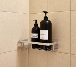 1-комнатные апартаменты улучшенные с 1 односпальной и 2 двуспальными кроватями в Ваш Комфорт Апарт на улице Дмитрия Благоева