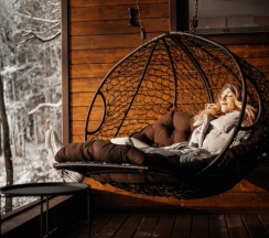 Фиджи в Юркинский мыс