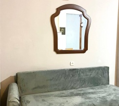 Номер стандарт семейный в Lali