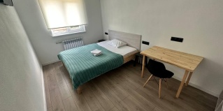 Балтийск: Гостевой дом Флагман