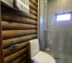 Номер Superior в Грэй гусь