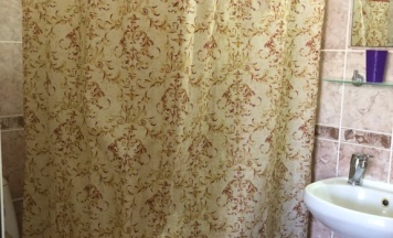 Номер Superior в У Галины