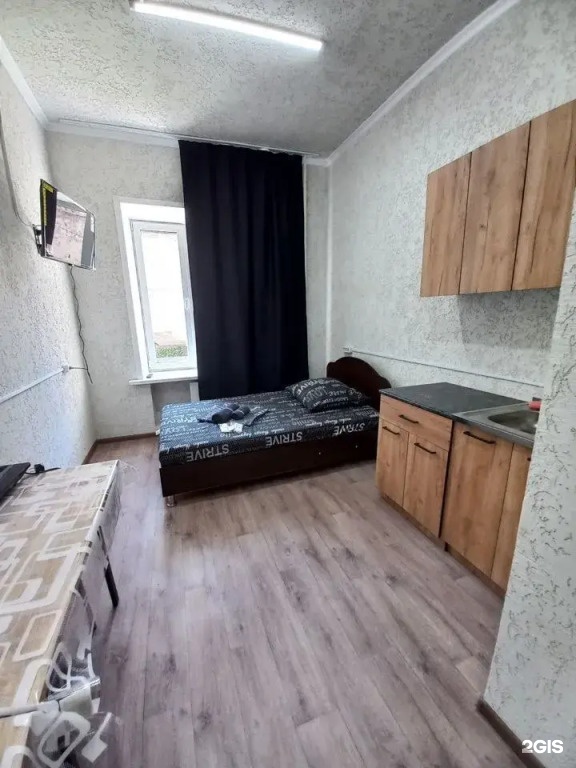 Студия на Горького 48 (15)