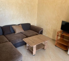 Номер Comfort в У пруда