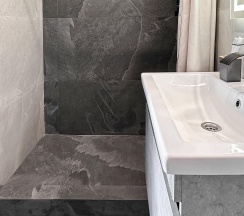 Апартаменты, 23м² в Вива Ла Вида