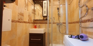 Мурманск: Апартаменты Ваш Рантье