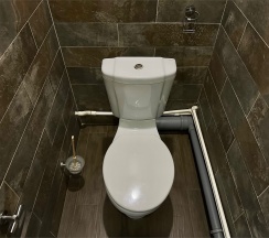 эконом 10 в М53