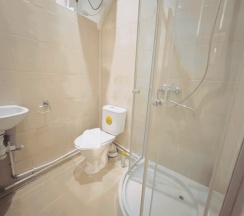 АПАРТАМЕНТЫ LOFT в Proloft city hostel&rooms