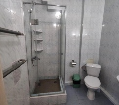 Номер стандарт в Анапский Бриз