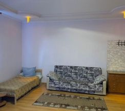 Номер стандарт №14 в Цимлянский двор