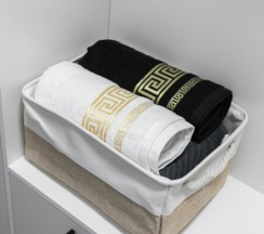 Апартамент в ЖК "М1 Сколково"1196 в Апартаменты hotapart