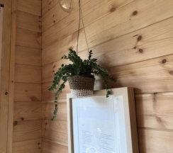 Номер Standard Дуплекс в Dabut
