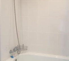 Номер стандарт с 2 односпальными кроватями в На Котле