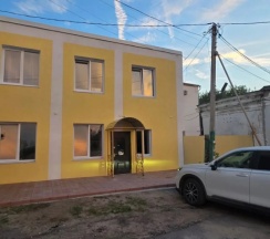 Апартаменты в Апартаменты в центре Мурома 7