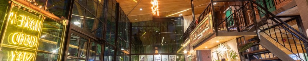 Двухместный номер Executive двуспальная кровать в Botanic Service Room @ Impact Muang Thong Thani (SHA Certified)