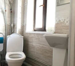 Номер Standard в Акбулак