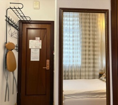 "СТАНДАРТ" 1-МЕСТНЫЙ(БЕЗ КОНДИЦИОНЕРА) в Wood street