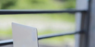 Пицунда: Отель Grandis