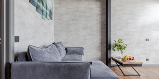 Ломоносовский муниципальный район: Коттедж Дрова