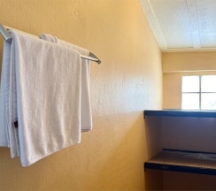 Семейный люкс в NN Apartment