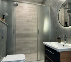 Люкс 303 , 304 , 307, 308 в Марина палас