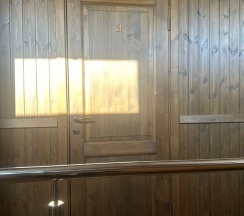 Квартира в ГаммА