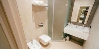 Орел: Отель Loft-hotel