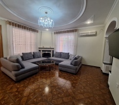 Апартаменты Астерия в Цитрус