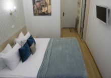 102 Veronese Green - Комфорт с 1 или 2 кроватями в Veneta rooms guesthouse