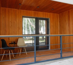 Люкс в Уралочка